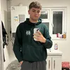 loganhammond12