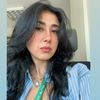 buse_durann