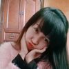annchimee