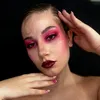 mireiabeauty_