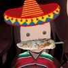 protectjason