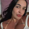 muniquesilva83