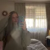 melinawbr_