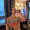 flegont__