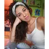 simonam95