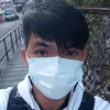 jndacquel040393