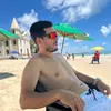 ozeasbarboza