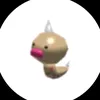 drukara._.1