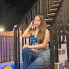 _mmmingggggggggggg