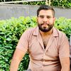 ibrahimcarak