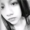 lisseth_13s