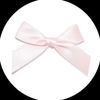 lolo_u33