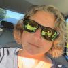 auntjenn82