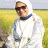 kasmahzamhari_
