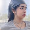 onny_kanphatsorn1609