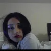 l3iiiy