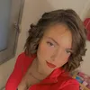 pascale.pery