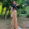 monettealcaraz