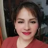 anita_best_ff