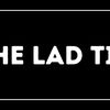 theladtipster1