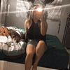 justablondiee3