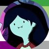 dvaverse