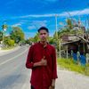 rodyfirdaus