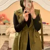 lolo_cat6