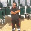 ayhan_demir23