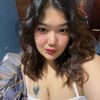 aliisthename_