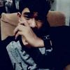 wirrafirmasyah