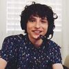 clairelee5060