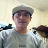 kirmannurdiansyah3