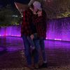 ajs.girlfriend_