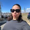 mrs.namechange