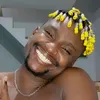 🕺🏿✨Fábio Barboza ✨🕺🏿