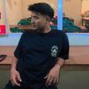 gavinska1