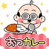 userqtj758oqv1