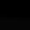 alivxhh_