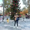 naveedzia