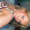 kylieebeltrannn