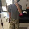 mmatteo.zhuu