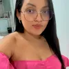 mycaellagomes9