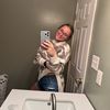 allihamm12