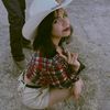 adamary0510