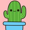 batterycactus2002