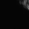 user90667364