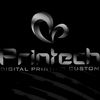 printech_digitalprinting