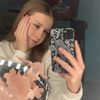 maddie._.th0mas