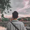 dducpham25